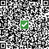 Healthcare Providers Similar to 1831807981 NPI Number | NPI Registry | www.DataLabs.Health