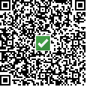 Healthcare Providers Similar to 1831808203 NPI Number | NPI Registry | www.DataLabs.Health