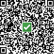 Healthcare Providers Similar to 1831809029 NPI Number | NPI Registry | www.DataLabs.Health