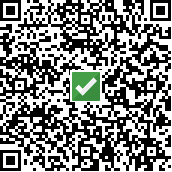 Healthcare Providers Similar to 1831809037 NPI Number | NPI Registry | www.DataLabs.Health