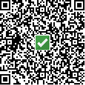 Healthcare Providers Similar to 1831809268 NPI Number | NPI Registry | www.DataLabs.Health