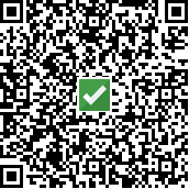 Healthcare Providers Similar to 1831809904 NPI Number | NPI Registry | www.DataLabs.Health