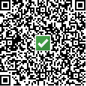 Healthcare Providers Similar to 1831810639 NPI Number | NPI Registry | www.DataLabs.Health