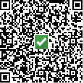 Healthcare Providers Similar to 1831810761 NPI Number | NPI Registry | www.DataLabs.Health