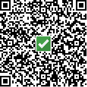 Healthcare Providers Similar to 1831810928 NPI Number | NPI Registry | www.DataLabs.Health