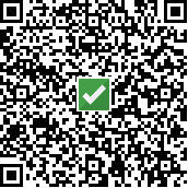 Healthcare Providers Similar to 1831811033 NPI Number | NPI Registry | www.DataLabs.Health