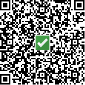 Healthcare Providers Similar to 1831811090 NPI Number | NPI Registry | www.DataLabs.Health