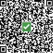 Healthcare Providers Similar to 1831811744 NPI Number | NPI Registry | www.DataLabs.Health