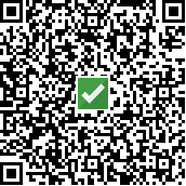 Healthcare Providers Similar to 1831812056 NPI Number | NPI Registry | www.DataLabs.Health