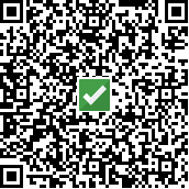 Healthcare Providers Similar to 1831812072 NPI Number | NPI Registry | www.DataLabs.Health