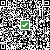 Healthcare Providers Similar to 1831812114 NPI Number | NPI Registry | www.DataLabs.Health