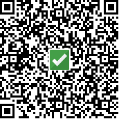 Healthcare Providers Similar to 1831812825 NPI Number | NPI Registry | www.DataLabs.Health