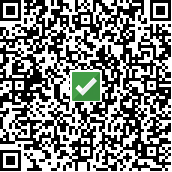 Healthcare Providers Similar to 1831813096 NPI Number | NPI Registry | www.DataLabs.Health