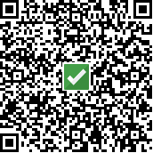 Healthcare Providers Similar to 1831813336 NPI Number | NPI Registry | www.DataLabs.Health