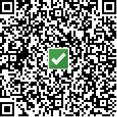 Healthcare Providers Similar to 1831813732 NPI Number | NPI Registry | www.DataLabs.Health