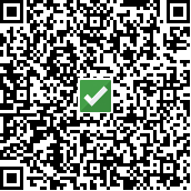 Healthcare Providers Similar to 1831814540 NPI Number | NPI Registry | www.DataLabs.Health