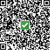 Healthcare Providers Similar to 1831814672 NPI Number | NPI Registry | www.DataLabs.Health