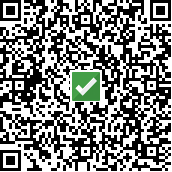 Healthcare Providers Similar to 1831814748 NPI Number | NPI Registry | www.DataLabs.Health