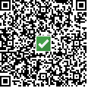 Healthcare Providers Similar to 1831814920 NPI Number | NPI Registry | www.DataLabs.Health