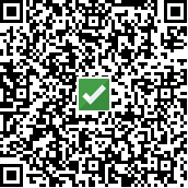 Healthcare Providers Similar to 1831815216 NPI Number | NPI Registry | www.DataLabs.Health