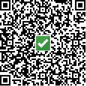 Healthcare Providers Similar to 1831815257 NPI Number | NPI Registry | www.DataLabs.Health