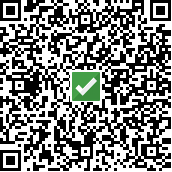 Healthcare Providers Similar to 1831815679 NPI Number | NPI Registry | www.DataLabs.Health