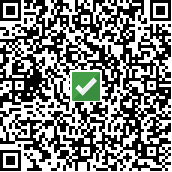 Healthcare Providers Similar to 1831816263 NPI Number | NPI Registry | www.DataLabs.Health