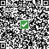 Healthcare Providers Similar to 1831816586 NPI Number | NPI Registry | www.DataLabs.Health