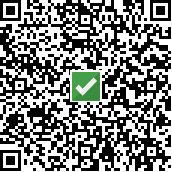 Healthcare Providers Similar to 1831816826 NPI Number | NPI Registry | www.DataLabs.Health