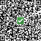 Healthcare Providers Similar to 1831817089 NPI Number | NPI Registry | www.DataLabs.Health