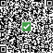 Healthcare Providers Similar to 1831817675 NPI Number | NPI Registry | www.DataLabs.Health