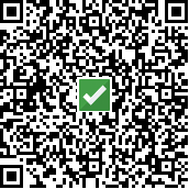 Healthcare Providers Similar to 1831818152 NPI Number | NPI Registry | www.DataLabs.Health