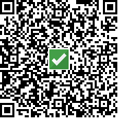 Healthcare Providers Similar to 1831818939 NPI Number | NPI Registry | www.DataLabs.Health