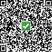 Healthcare Providers Similar to 1831818996 NPI Number | NPI Registry | www.DataLabs.Health