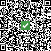 Healthcare Providers Similar to 1831819226 NPI Number | NPI Registry | www.DataLabs.Health