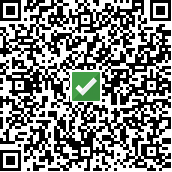 Healthcare Providers Similar to 1831819267 NPI Number | NPI Registry | www.DataLabs.Health