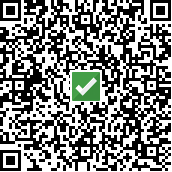 Healthcare Providers Similar to 1831819291 NPI Number | NPI Registry | www.DataLabs.Health