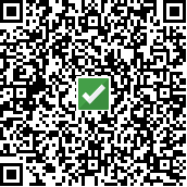 Healthcare Providers Similar to 1831819499 NPI Number | NPI Registry | www.DataLabs.Health