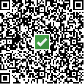 Healthcare Providers Similar to 1831820182 NPI Number | NPI Registry | www.DataLabs.Health