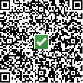 Healthcare Providers Similar to 1831820356 NPI Number | NPI Registry | www.DataLabs.Health