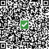 Healthcare Providers Similar to 1831820372 NPI Number | NPI Registry | www.DataLabs.Health