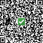 Healthcare Providers Similar to 1831820620 NPI Number | NPI Registry | www.DataLabs.Health