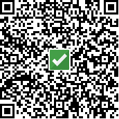 Healthcare Providers Similar to 1831821040 NPI Number | NPI Registry | www.DataLabs.Health