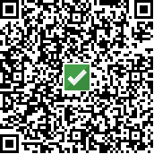 Healthcare Providers Similar to 1831821594 NPI Number | NPI Registry | www.DataLabs.Health