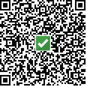 Healthcare Providers Similar to 1831822105 NPI Number | NPI Registry | www.DataLabs.Health