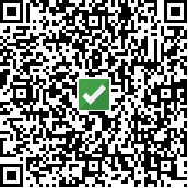 Healthcare Providers Similar to 1831822451 NPI Number | NPI Registry | www.DataLabs.Health