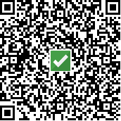 Healthcare Providers Similar to 1831822675 NPI Number | NPI Registry | www.DataLabs.Health