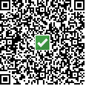 Healthcare Providers Similar to 1831822956 NPI Number | NPI Registry | www.DataLabs.Health