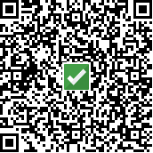 Healthcare Providers Similar to 1831823053 NPI Number | NPI Registry | www.DataLabs.Health