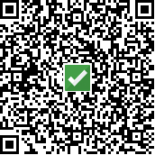 Healthcare Providers Similar to 1831823657 NPI Number | NPI Registry | www.DataLabs.Health